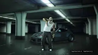 Gta tuner update