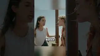 Женщина падает с башни высотой 2000 футов 