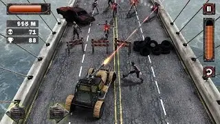 ZOMBIE SQUAD _ MATAR OU MORRER