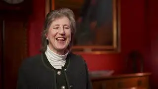 Iain Uasal – Sir Iain Noble | Sabhal Mòr Ostaig @ 50