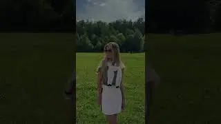 Согласны? #астролог #юмор #топ