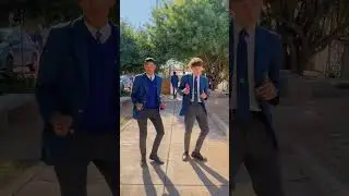 amapiano vibes 🕺👌🔥💎 