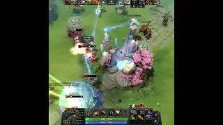 Sniper 360 attack