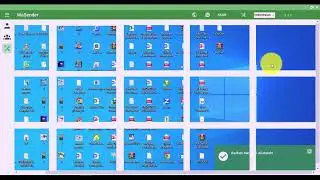 Cara Mendapatkan Database Di Google Map