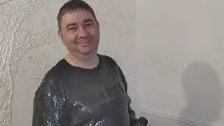 Кавер Шуфутинский М. Руслан Майбах.Артисты Тюмень