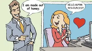 Human resources