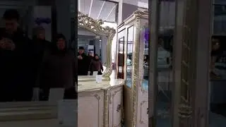Mebellar va Spalniylar .Garniturlar uylan mebellari 🫠