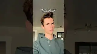 🐈 
