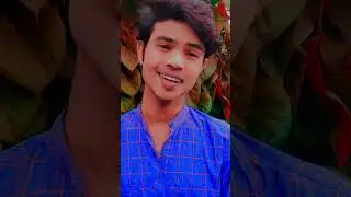 khamosiya cover song ft devesh || Arijit Singh ||