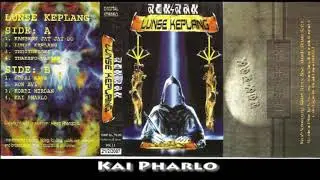 Rok Rak- Kai Pharlo