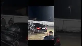 tamaev and wengallbi  встретились завтра гонка 😻