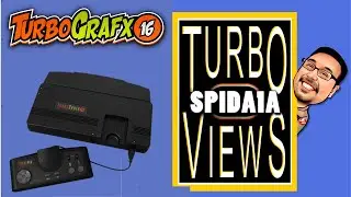 Turbo Views DVD Box Set
