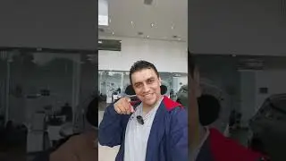 Evento AutoElección Maneja, Compara y Elije / KIA Seltos #SHORT