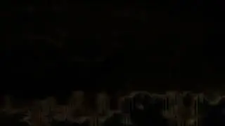 rdrmemptylst