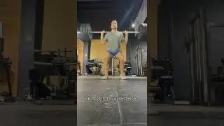 Para cualquier cosa, la clave es la constancia #motivation