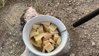 Крым Фиолент 2019