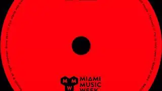Deivi Coa: Song The Night (Original Mix)