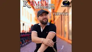 Yarwiyi