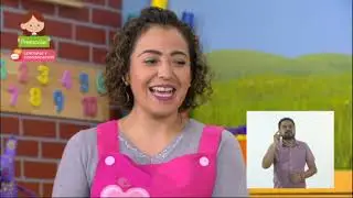 Preescolar - Lenguaje y Comunicación -  Adivina adivinador