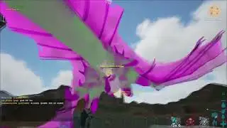 Unleashed Ark Hacked Client Windows 10 | 11 - Ark Survival Evolved Hacks 942.22