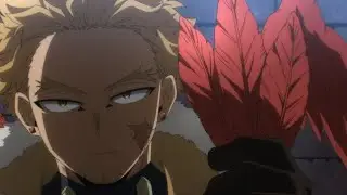 My Hero Academia [Season 7] - Episode 147 - Anime Reaction