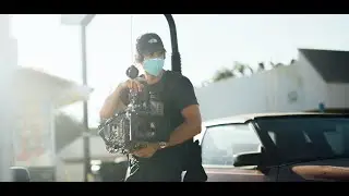 Meet the top documentary filmmakers in the world