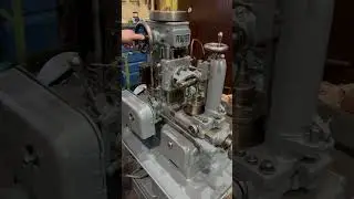 Станок зубофрезерный Pfauter RS000