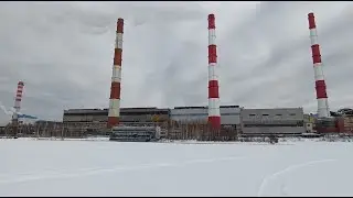 ЗИМНЯЯ РЫБАЛКА (ИСЕТЬ)