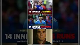 Virat Kohli 😱😳🇮🇳#shorts #viratkohli