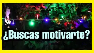 No es Ideal 💣 RAP MOTIVACIONAL en Español [2024] 💪 Valysse 🌊 CANCIÓN para Hacer EJERCICIO