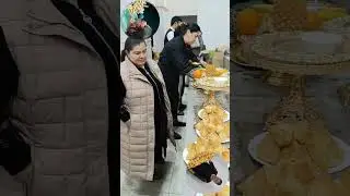 Salima opa sonsalari 91.4002133 . 22 января 2024 г.