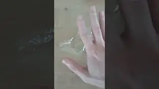Стилус 