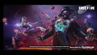 Играю в Brawl stars, Free fire,Geometry Dash И ЧЕ ЧТО Я ДЕВОЧКА Я ИМЕЮ ПРАВО ИГРАТЬ В ТО ЧТО Я ХОЧУ