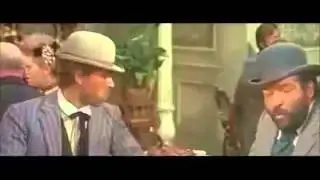 Pfui deibel is die hässlich