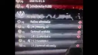 Dispute gb id:17813452