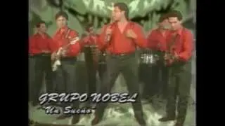 Grupo Nobel - Un Sueño