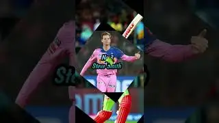 Top 5 Best Overseas Player in IPL #cricket #ipl2023 #ipl #viral #trending #tataipl