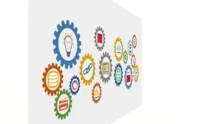 Advanced Features - Automation Add-ons