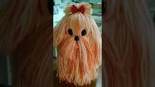ВЯЗАНЫЕ ИГРУШКИ НА ЗАКАЗ 
