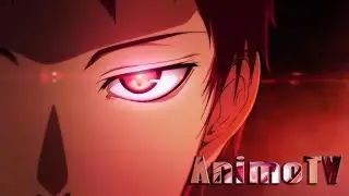 Akashi vs Kagami AMV Seirin vs Rakuzan FULL FINAL[Kuroko no Basuke]