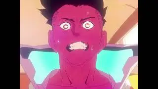 I N F R A R E D
