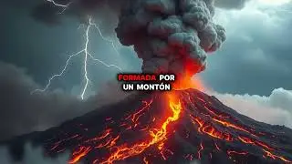 Charles Lyell: El Hombre que Redefinió la Historia de la Tierra 🌍🔬⏳