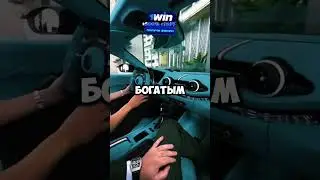 #мотивациянауспех #успех #motivation
