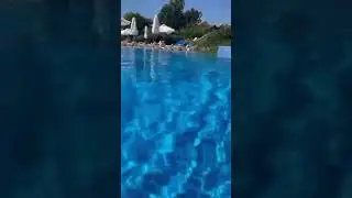 Болгария23