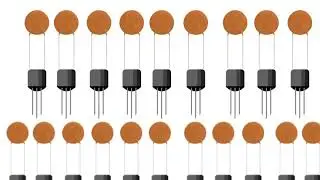 Static and Dynamic Ram Differance.Explained