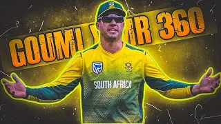 GOUMI X AB DE VILLIERS BEATSYNC STATUS 🔥⏯️//AB DE VILLIERS WHATSAPP STATUS ❤️// ABDIAN