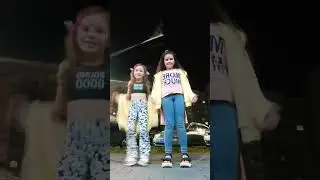 #колабчик#с#систр#