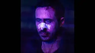 Sad boys edit | Boys pain | Sad edit status #sadstatus #sad #sigma #sigmamale #shorts