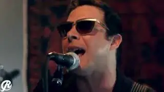 Dead Day Revolution - 