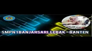 VIDEO PENGIMBASAN GURU BELAJAR SERI AKM